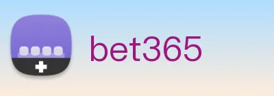 bet365 Logo